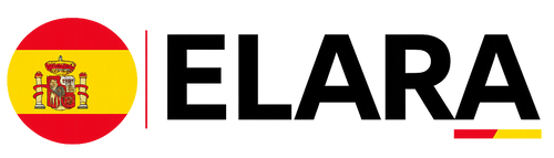 ELARA